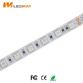 Best Price SMD5050 14.4W 60LEDs/M High Quality Infrared LED Strip